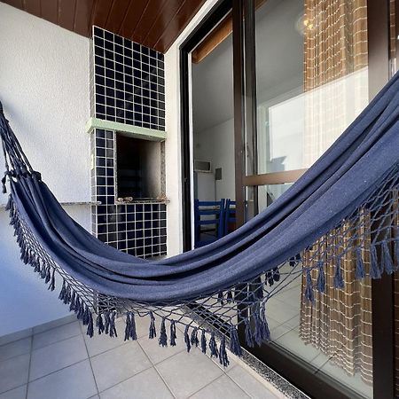 Apartamento Praia Mariscal Canto Grande Bombinhas - Canela Flats 03 Extérieur photo