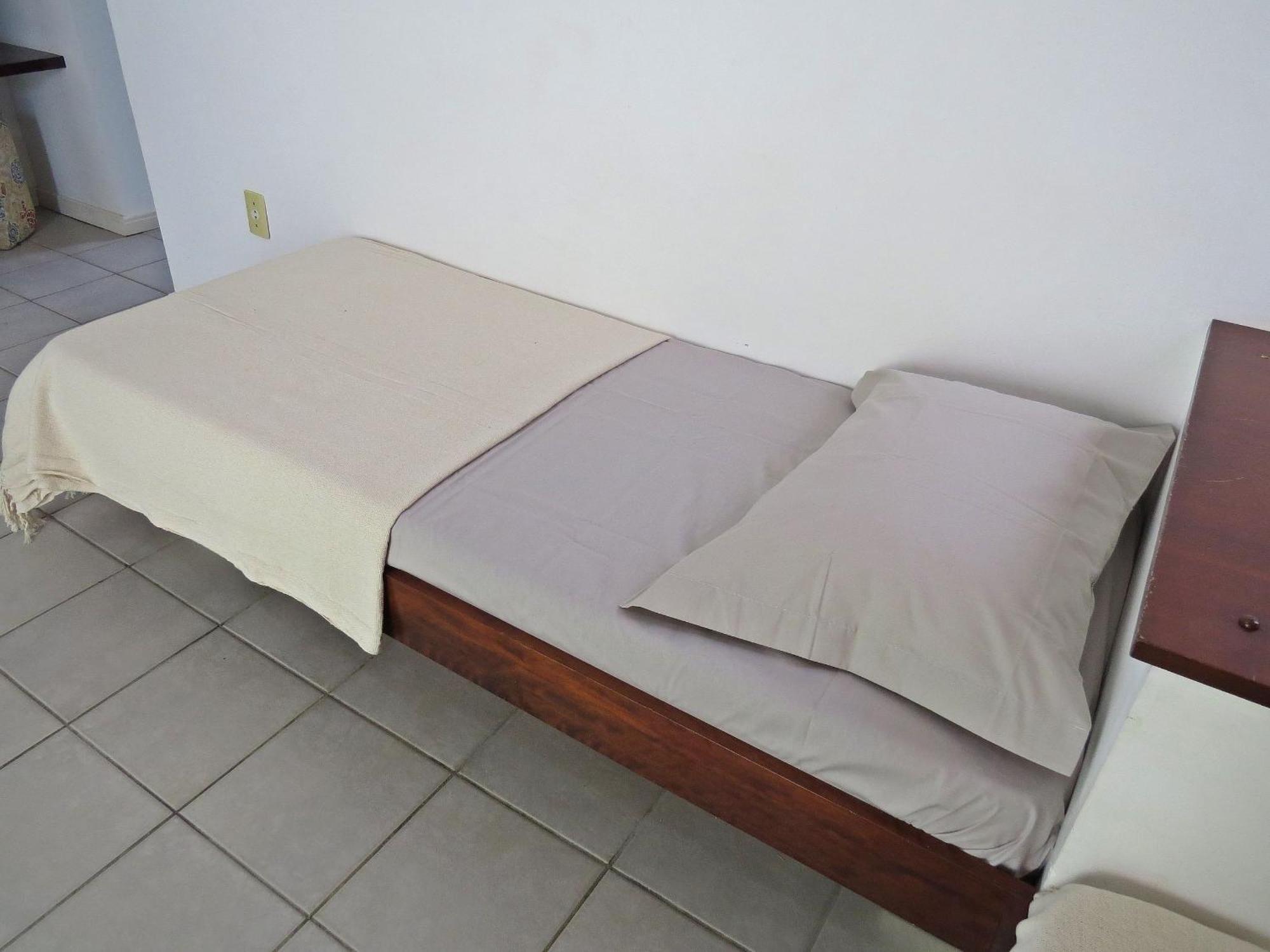 Apartamento Praia Mariscal Canto Grande Bombinhas - Canela Flats 03 Extérieur photo